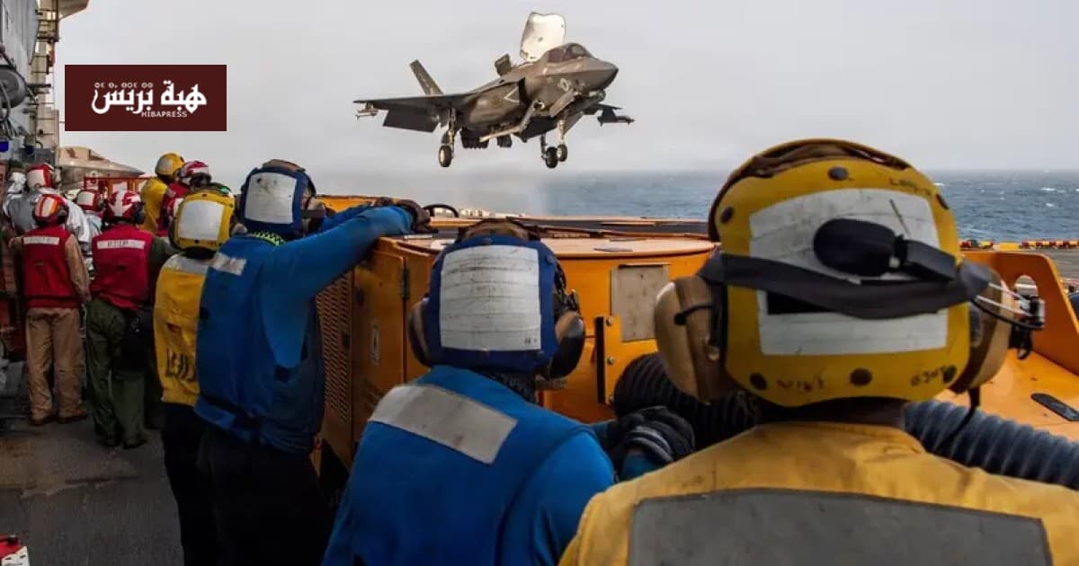 US diverts 12 ships bound for Iran