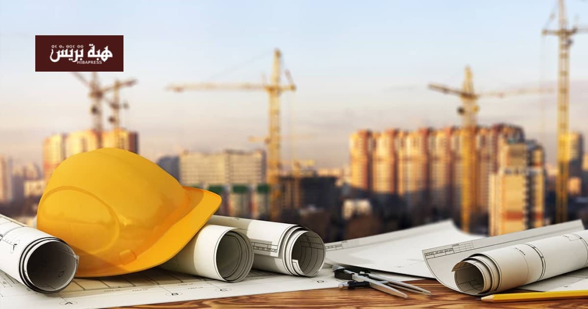 Tetouan Economic Growth to Surpass a Thousand New Businesses in 2026