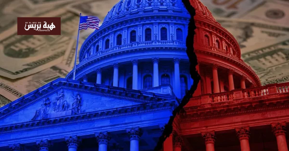 US Congress Divided on Iran War