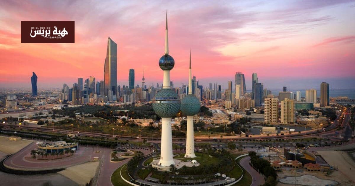 Kuwait responds to Iran missile and drone strikes