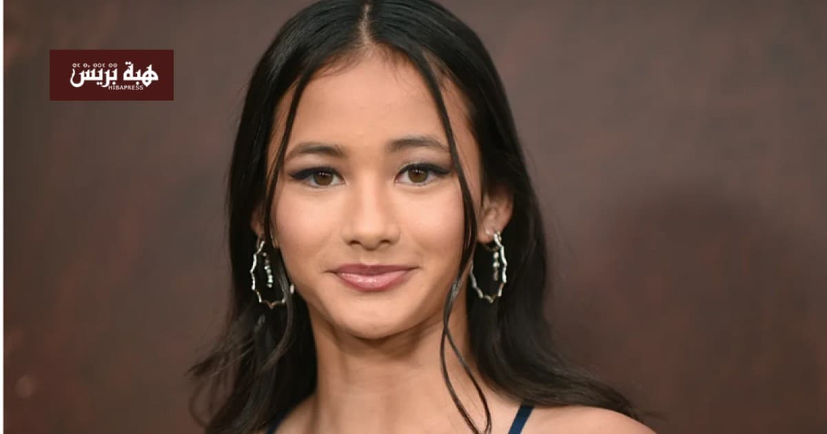 Kiley Hotell, Godzilla Actor, Dies at 18