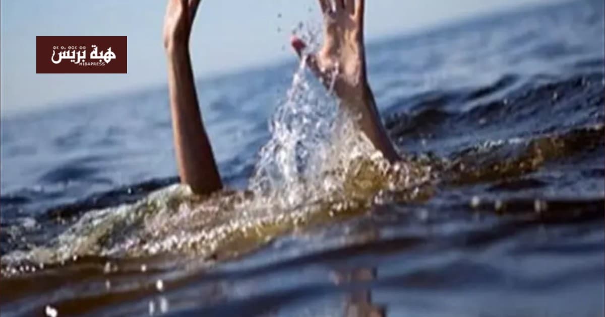 Individual drowns at Eminterka Beach