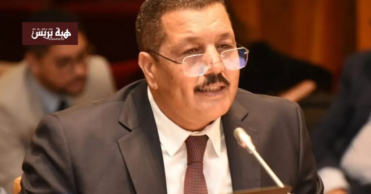Agadir Independence Party Selects Diwani for Elections