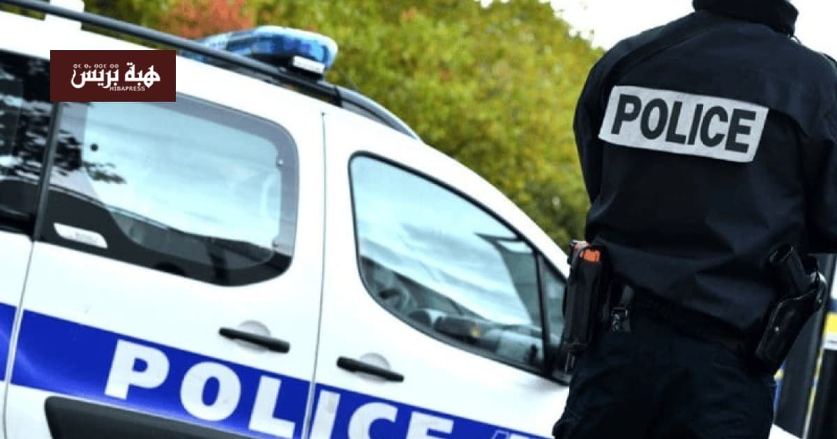 France suspect linked to Epstein case found dead