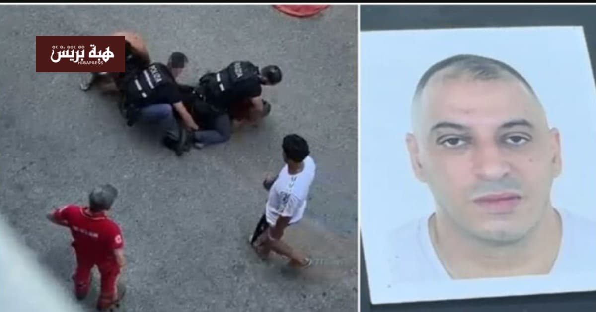 Moroccan's death in Poland prompts calls for fair investigation