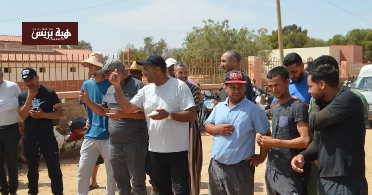 Polman breeders oppose Meknes race move