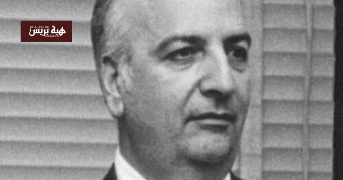 Moroccan Scholar Baruch Ben Sarraf in Nobel History