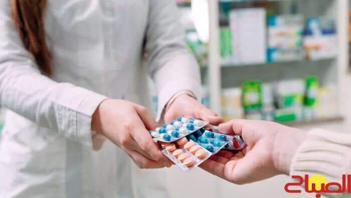 ADHD Medications Vanishing