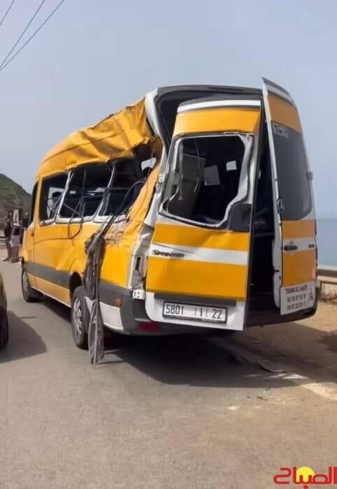 Loader instability leads to three deaths in Oushtam
