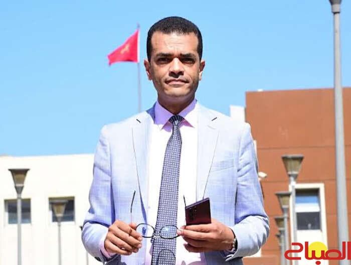 Key Questions for Ashraf Mansour Jadawi