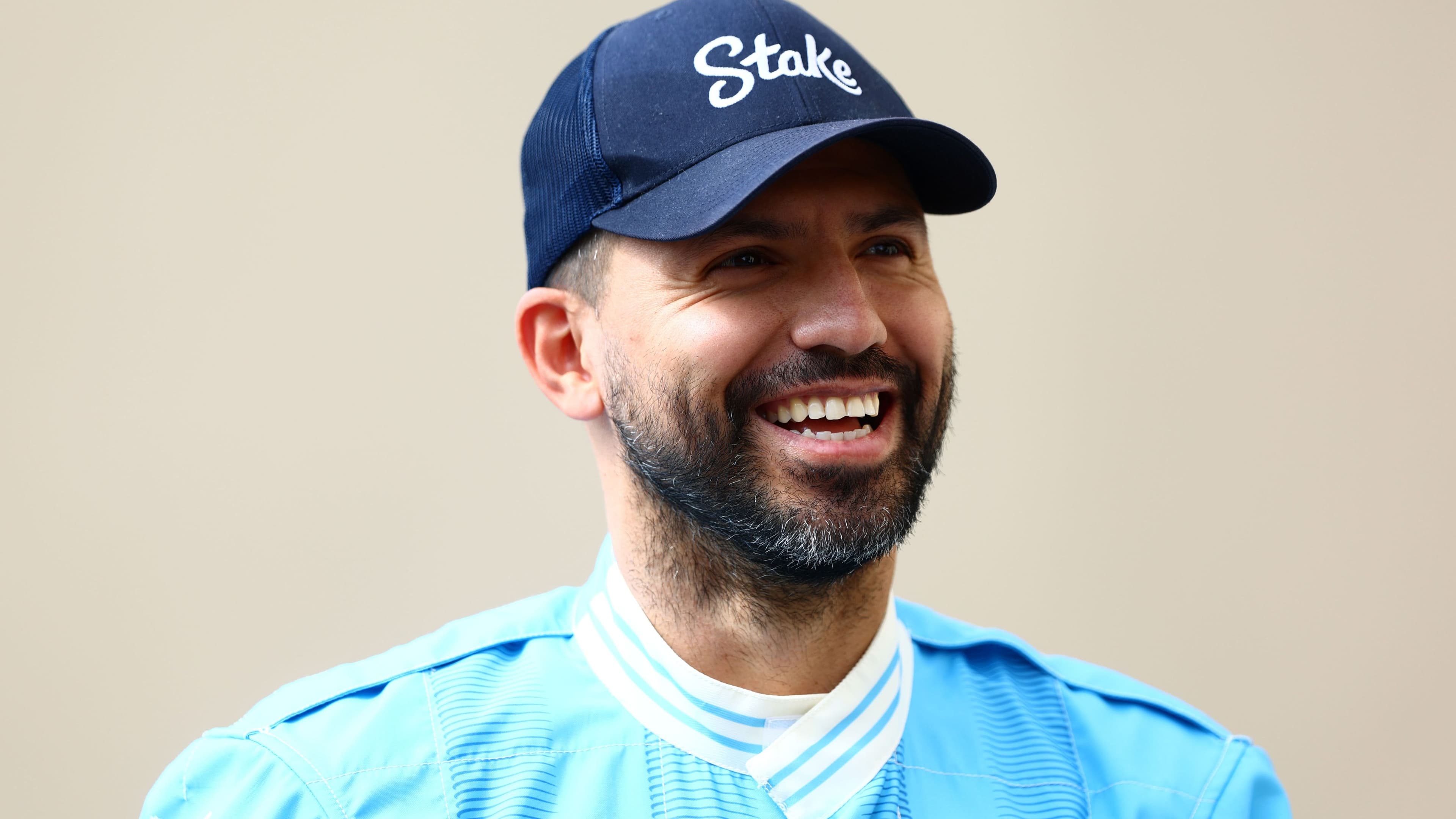 Aguero highlights key Chelsea player