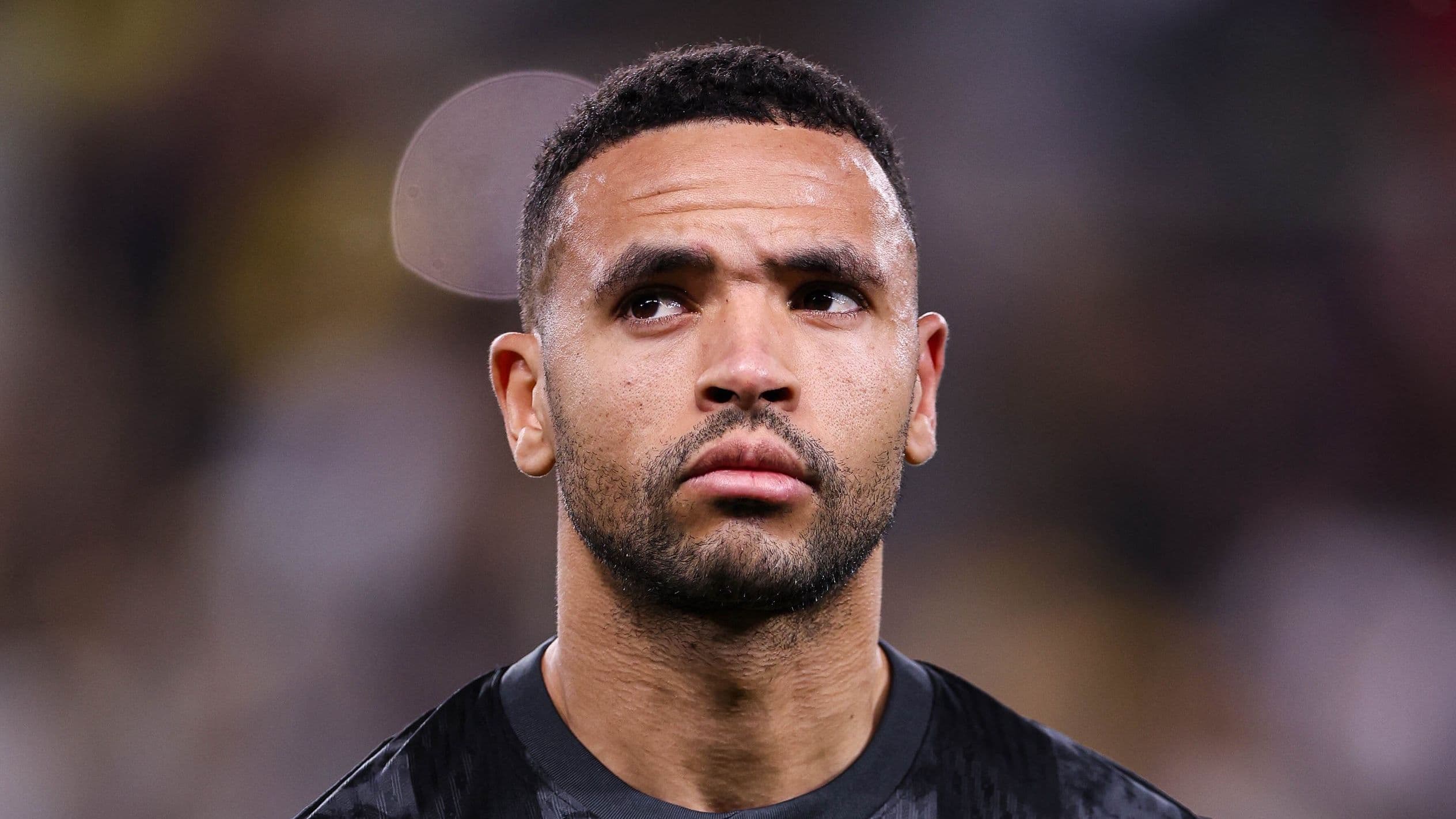 Broadcast channels for Al-Ittihad vs Orlando Pirates match