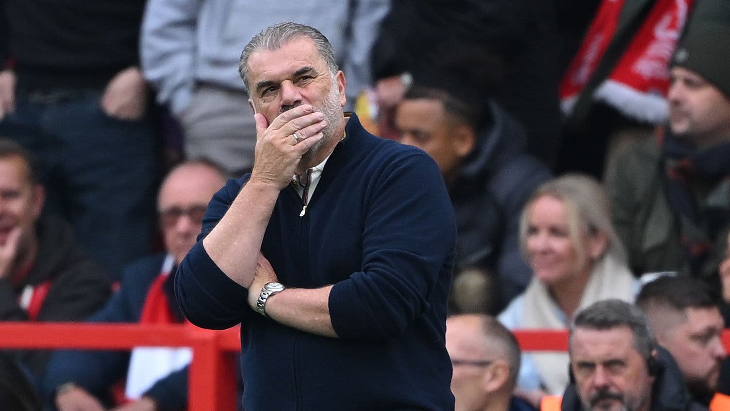 Bağışoğlu Starts with Loss at Benfica