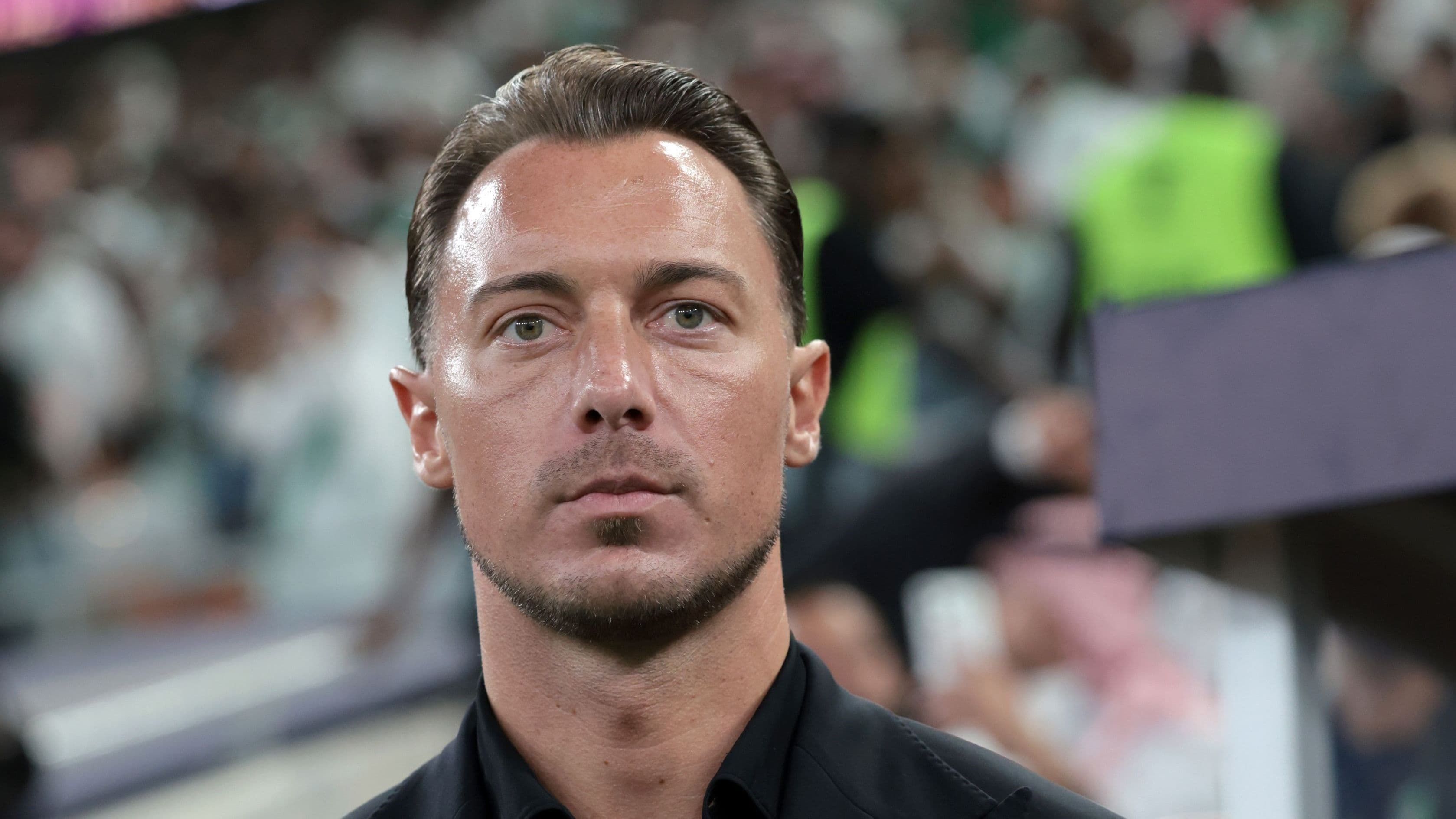 Al-Ahly signs four players to support Yaisele