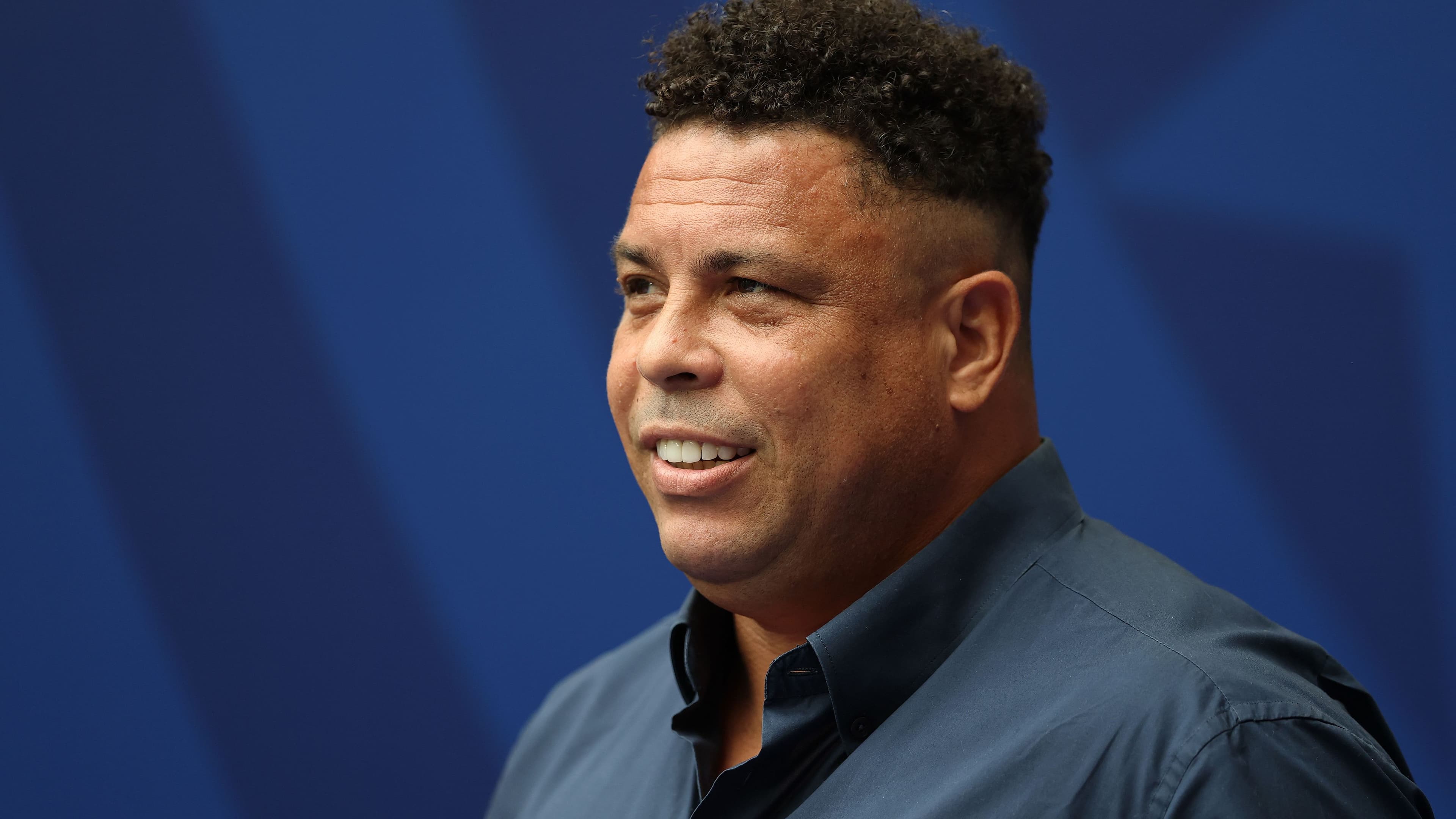 Guardiola's influence and Egypt's situation Ronaldo hints at Argentina's World Cup outcome