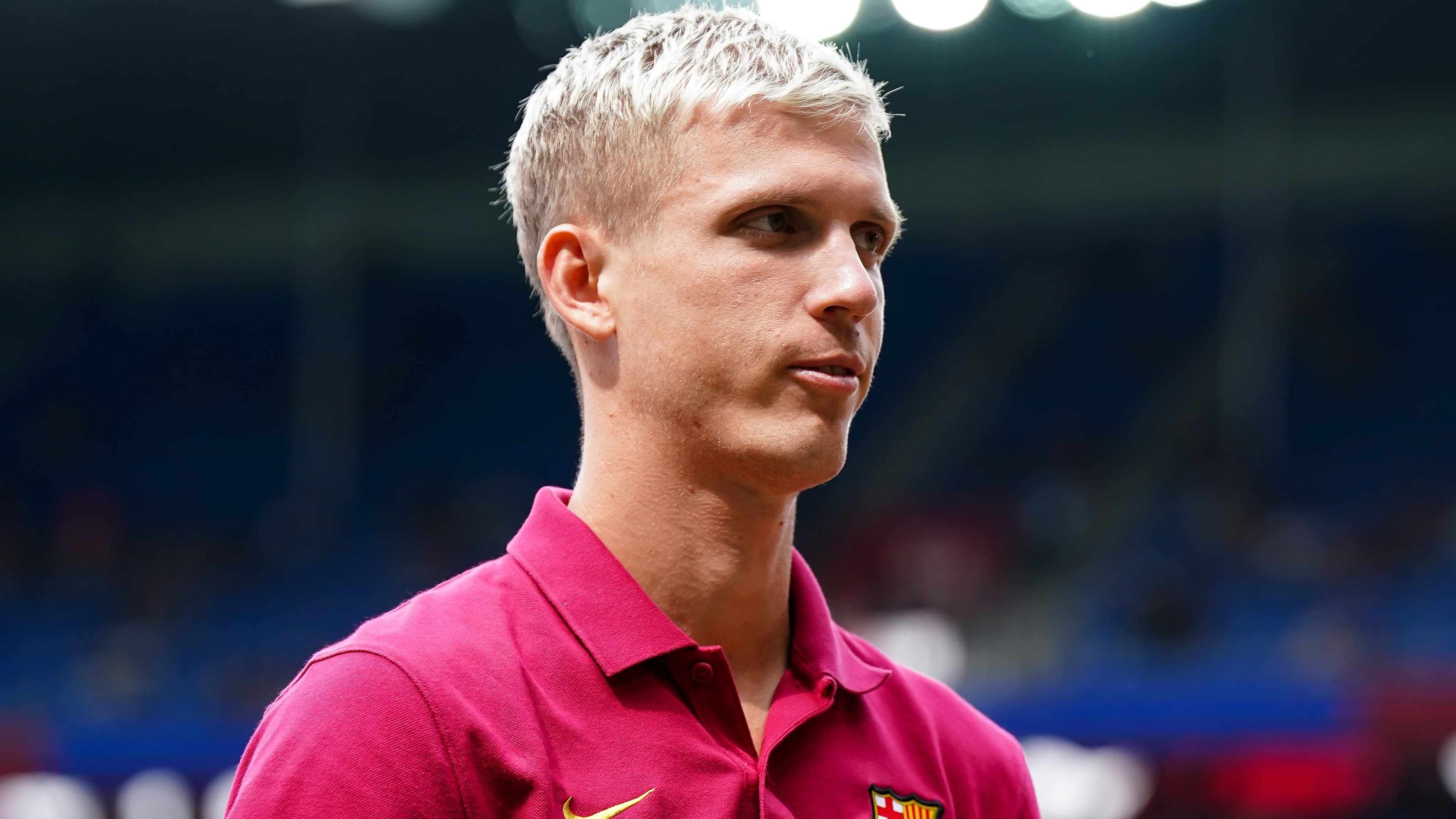 Croatia Celebrates Oleimo's Career Milestone