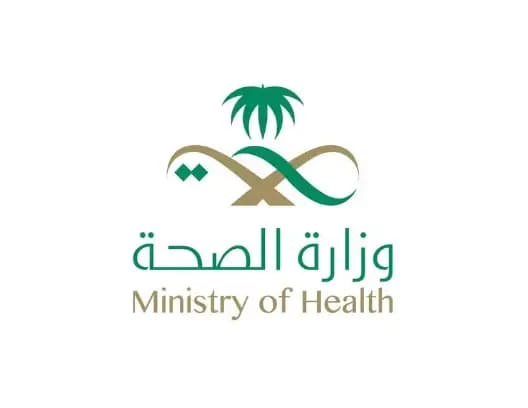 Eastern Province Hospital Reports Fatality from Dammam Injured