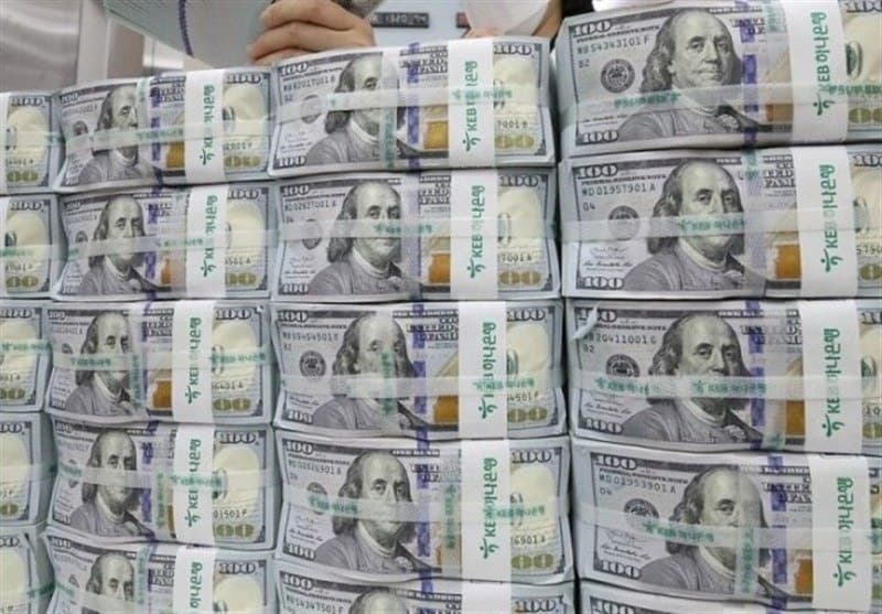 Iran Aims to Recover $11B from Iraq
