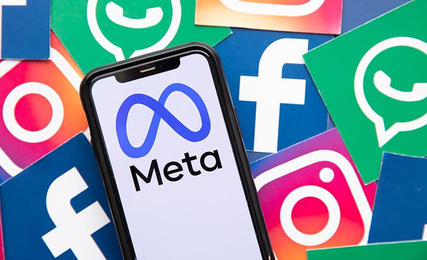 Meta extends AI tools to prevent youth self-harm