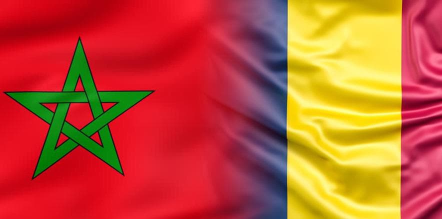 Romania suggests self-governance under Morocco for Western Sahara