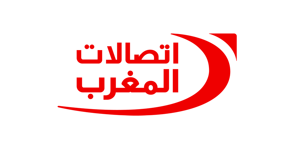 Morocco Telecom Hits 77M Customers in H1 2026