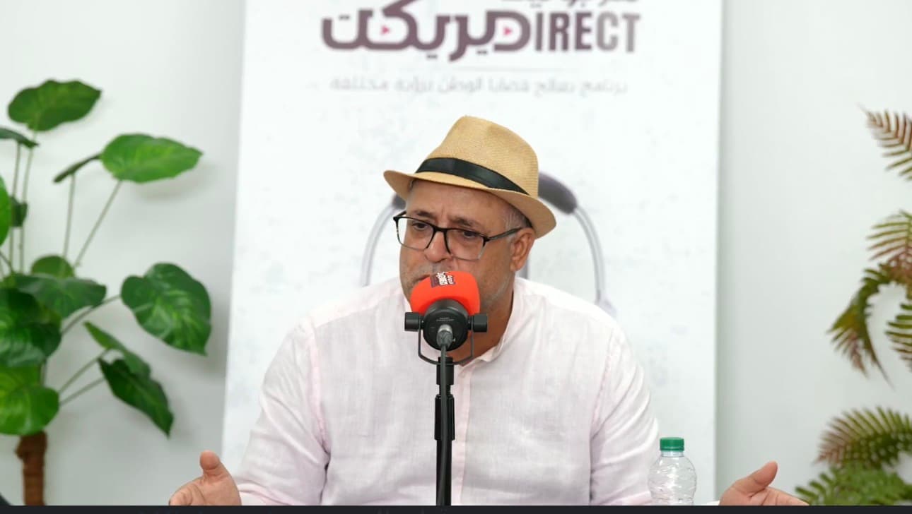 Experts Endorse Direct Approach in Ban Program