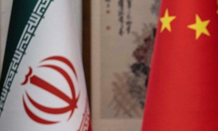 Beijing's Influence Under Scrutiny