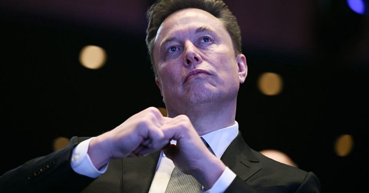 Mask invests heavily to support GOP majority