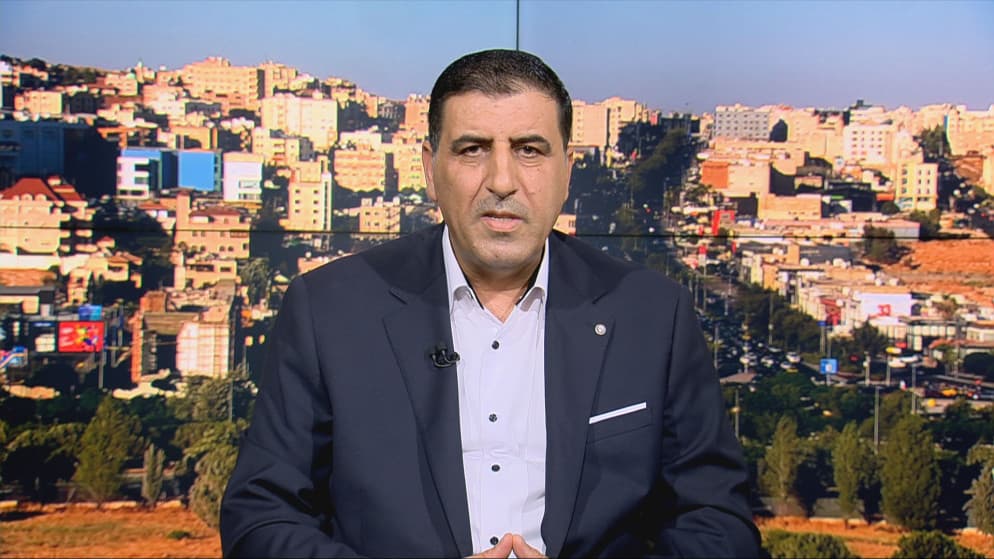 Jordan Decency Law Raises Controversy