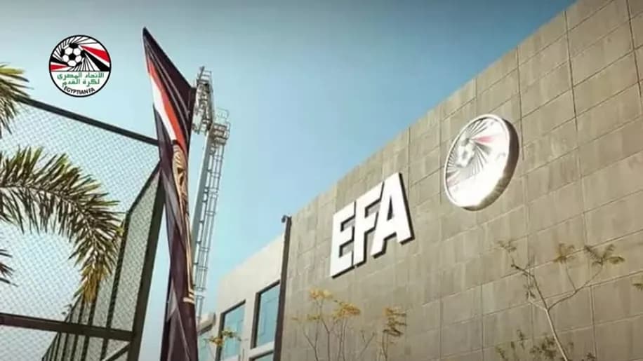 FA denies deadline request on club statuses