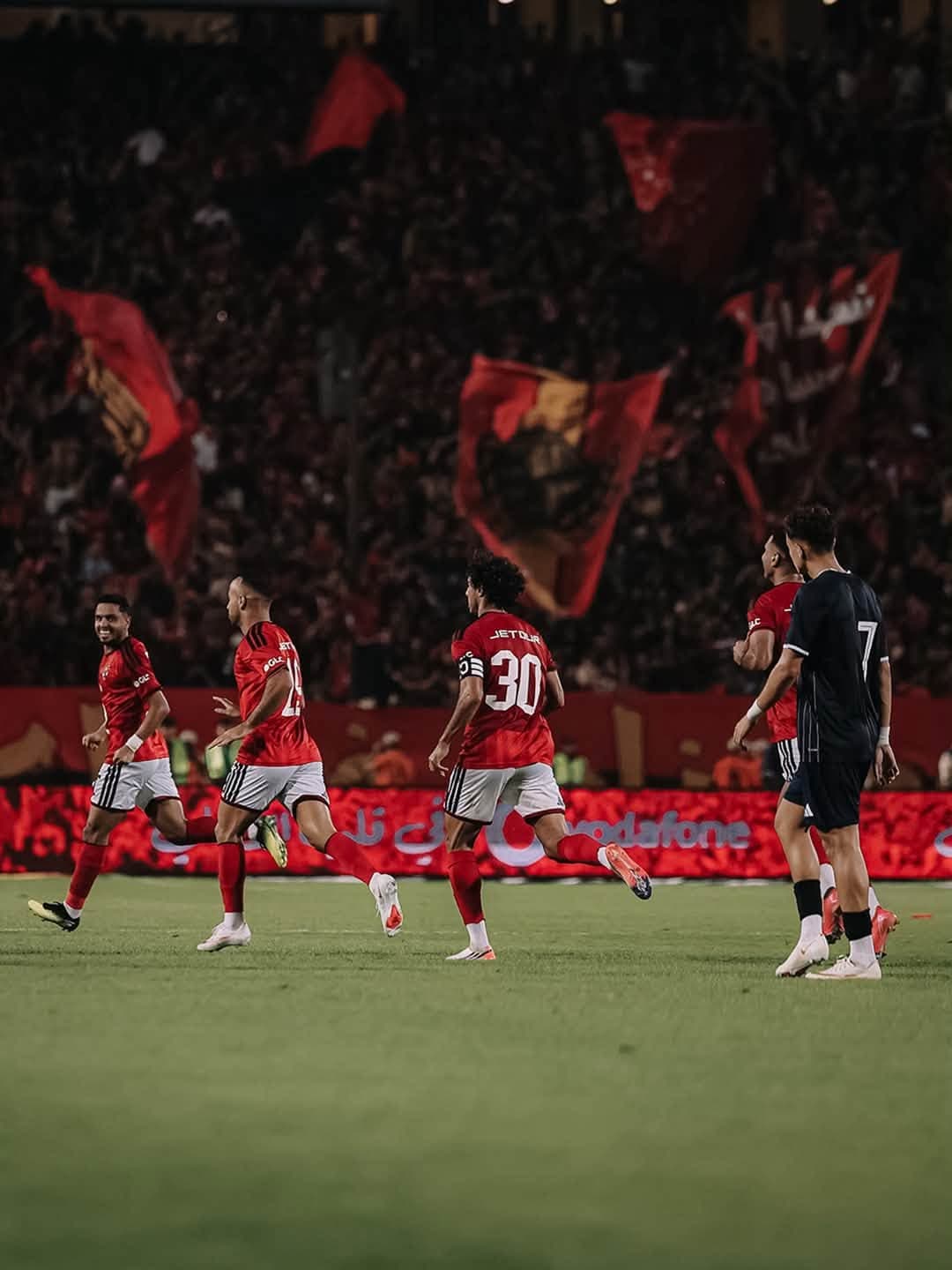 September 9, 2026: Match Schedule and Live Channels in Egyptian Premier League
