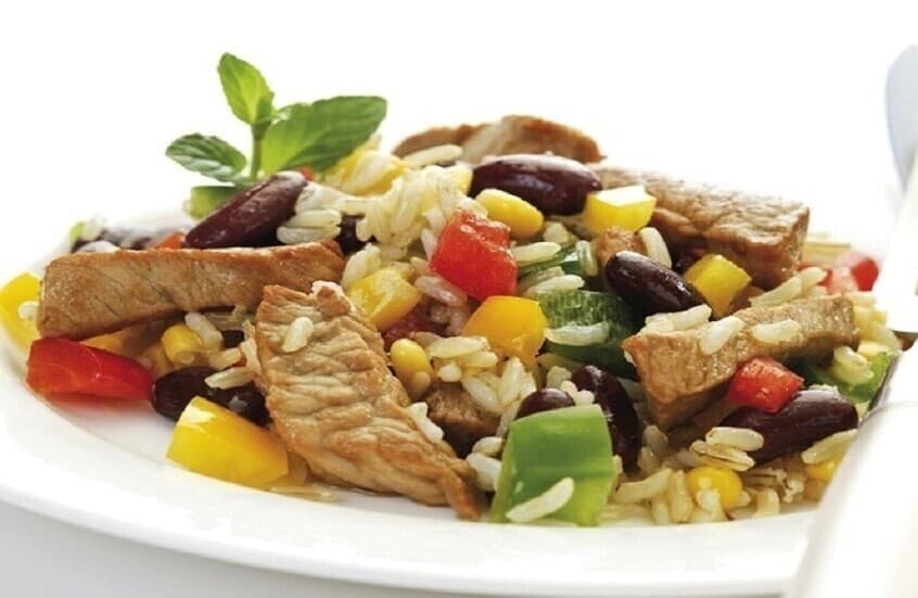 Foods to Soothe Stress and Boost Immunity