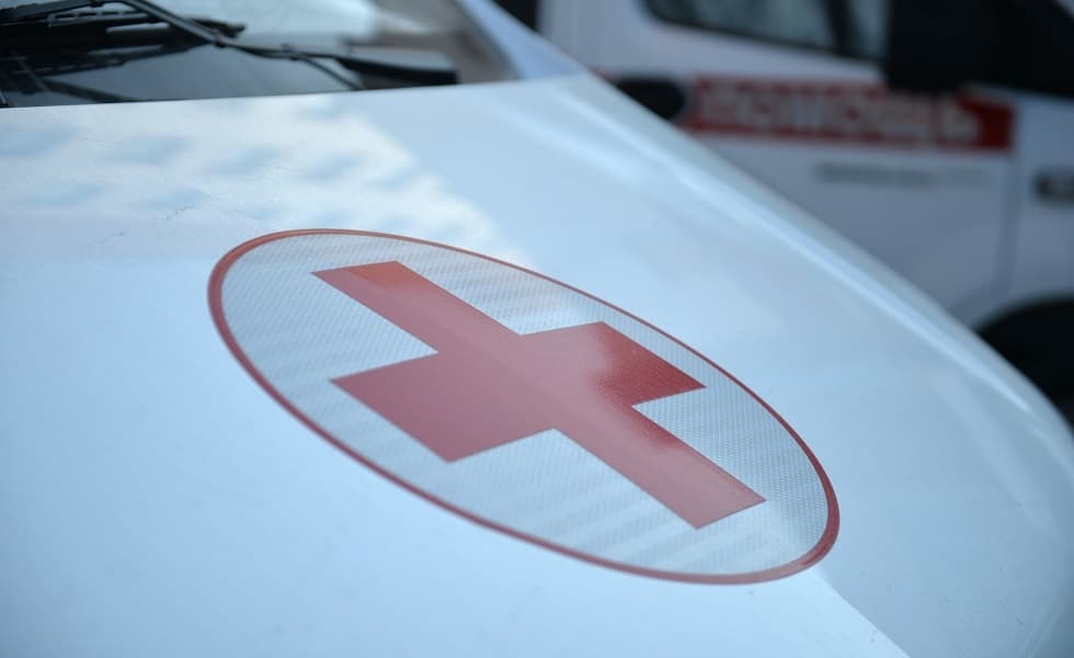 Ukrainian strikes kill 9 in Belgorod