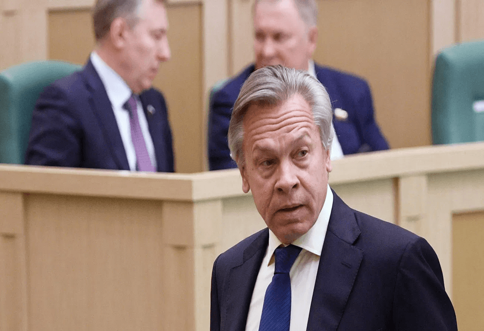 Boschkov Warns Sanctions May Speed Dollar Shift