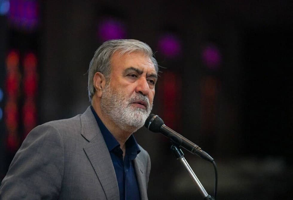 Tehran warns of consequences after Ukrainian strikes