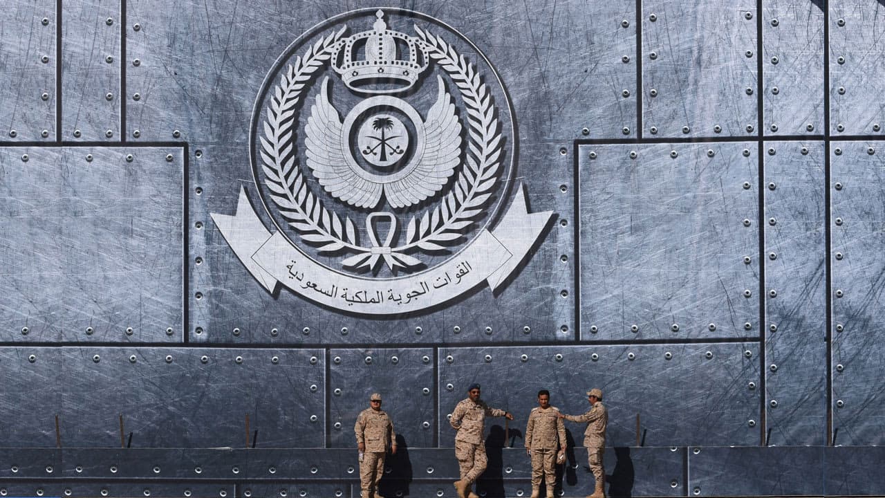 Saudi prince warns of unanticipated conflict