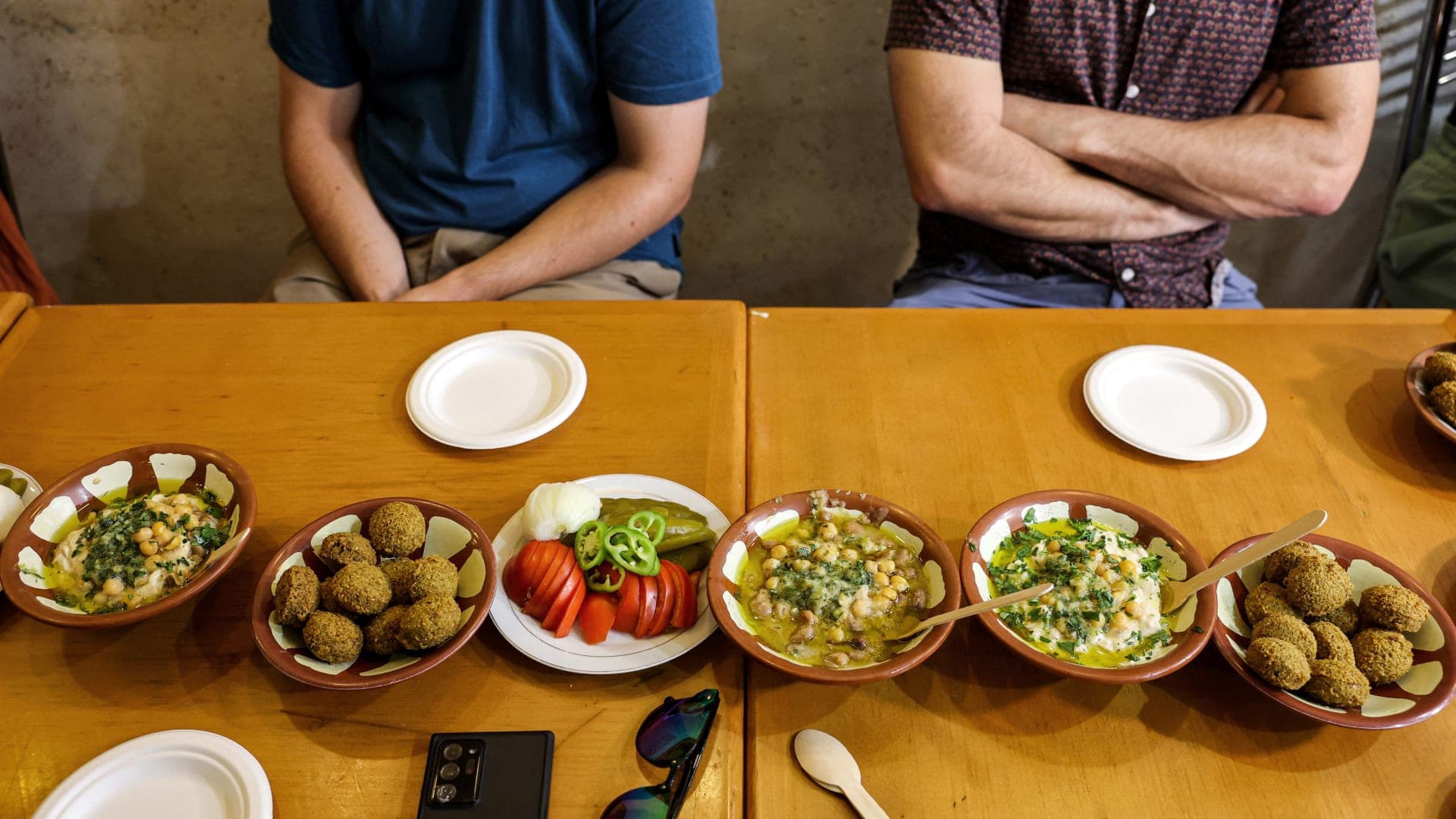 Benefits of bean pills for meals