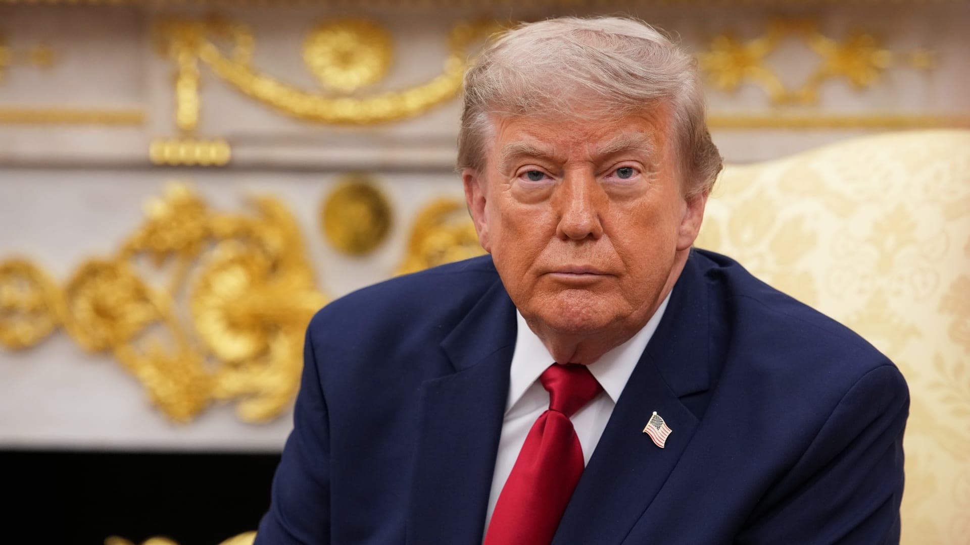 Iran vows to target US in region