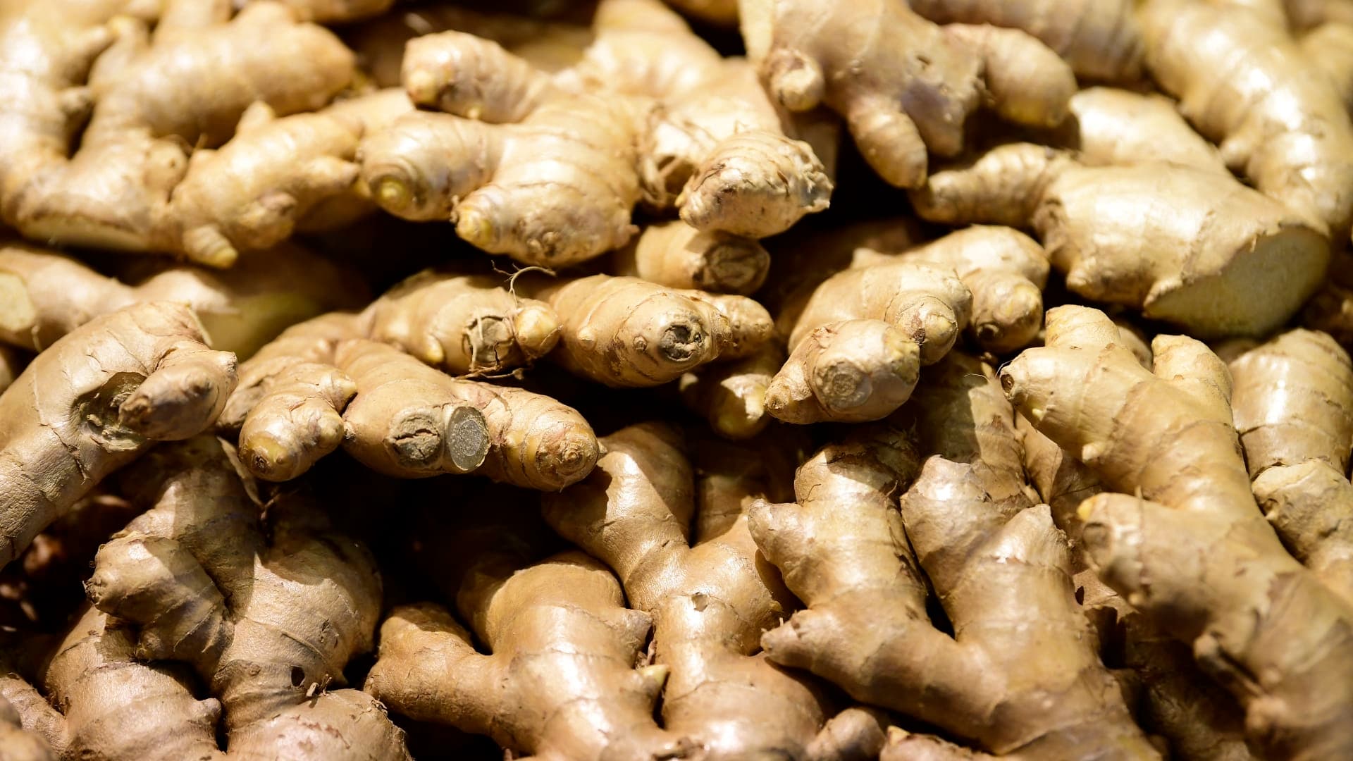 Home remedy to reduce inflammation