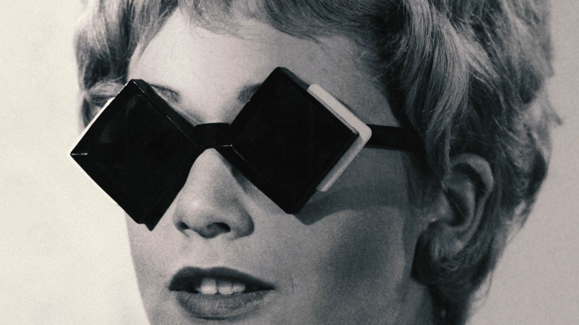 Selecting the best glasses for your face