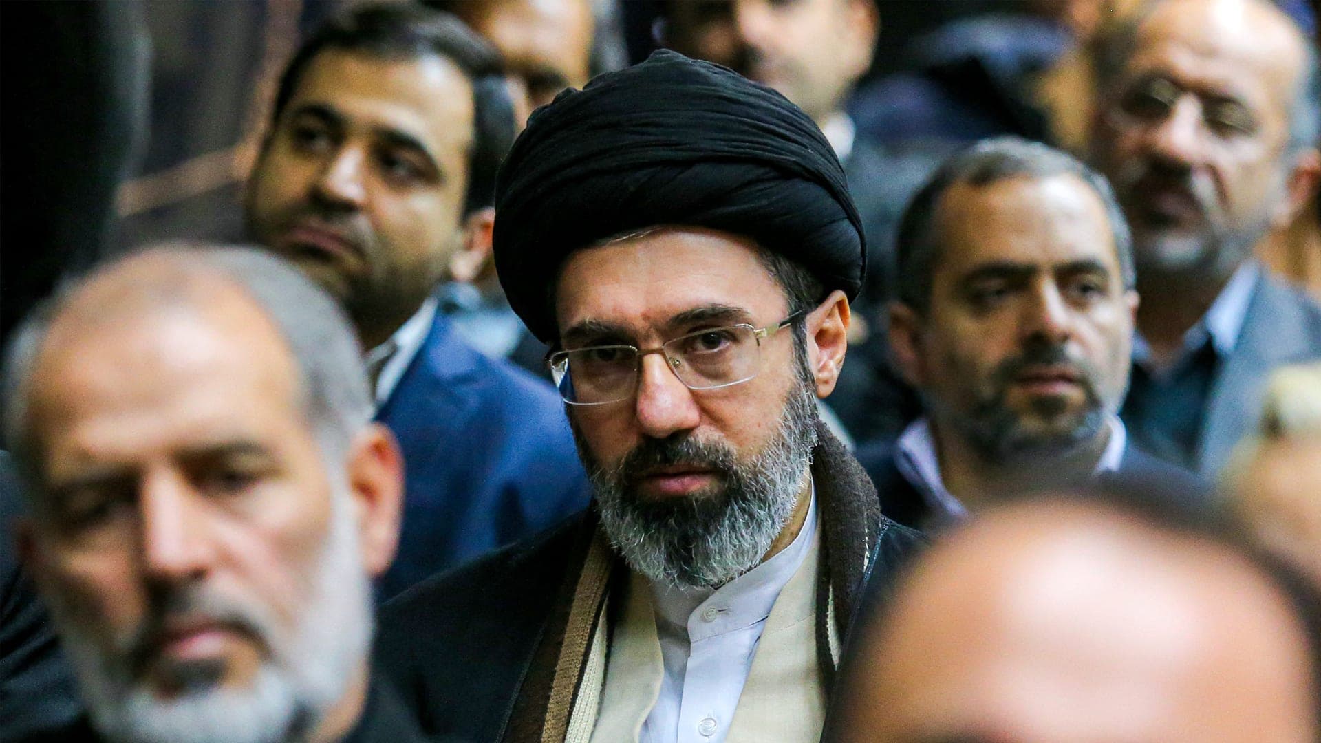 Khamenei's Message to Hezbollah on US and Israel