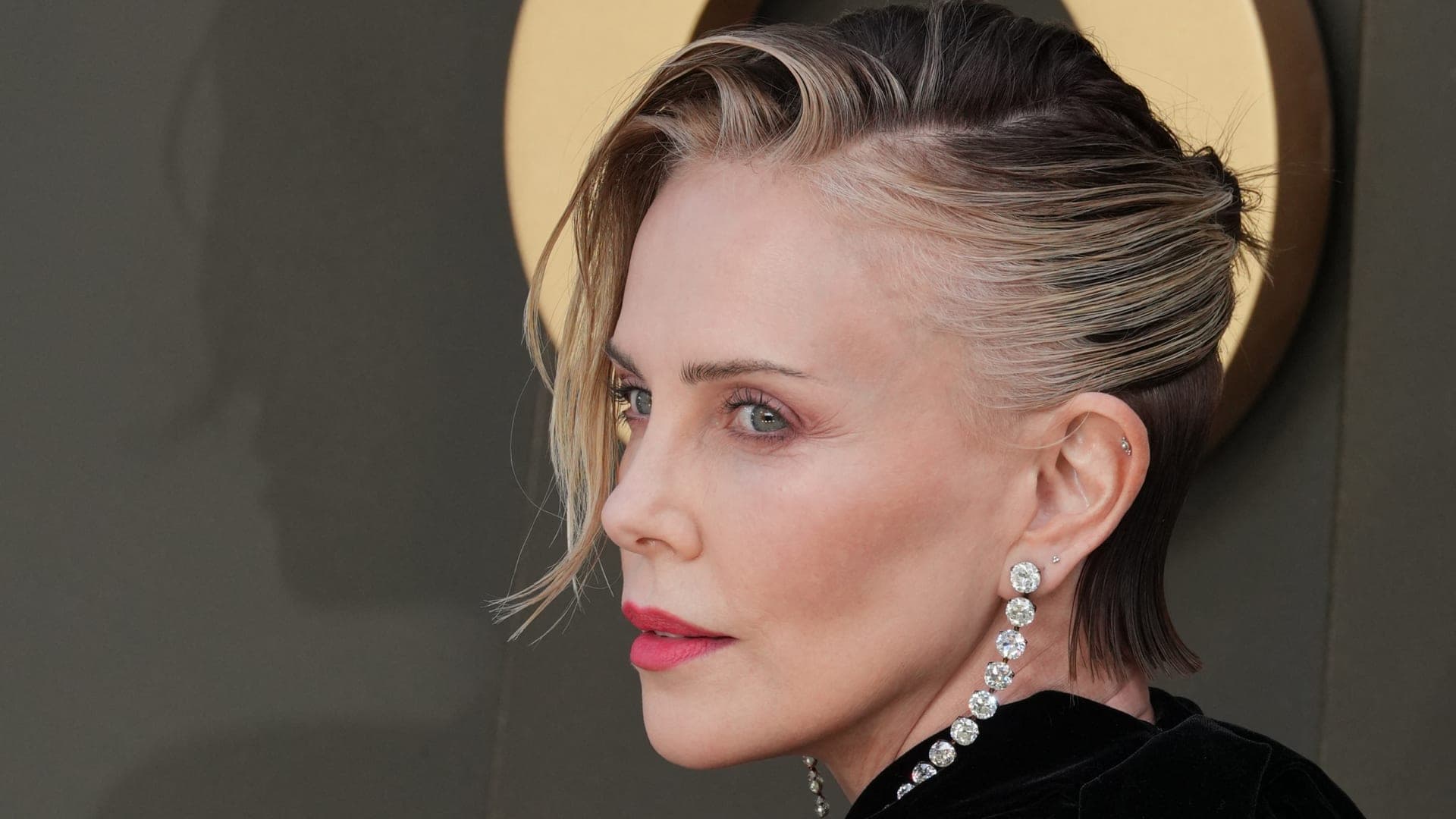 Star Hairstyles of Summer 2026