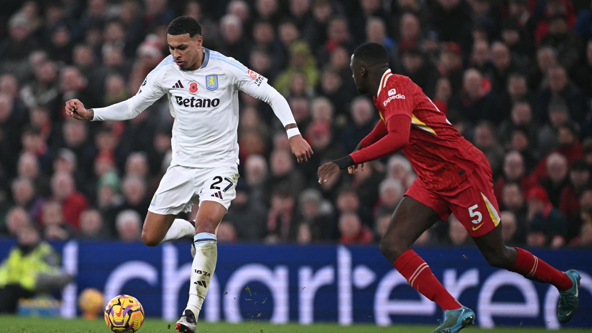 Top 10 Summer Transfer Deals