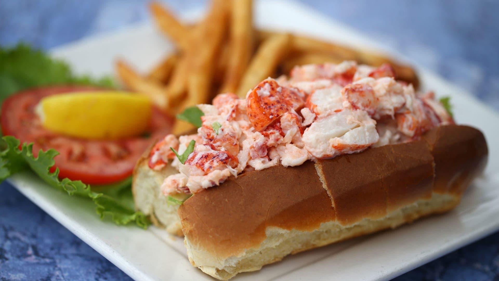 Top American Sandwiches and Where to Find Them
