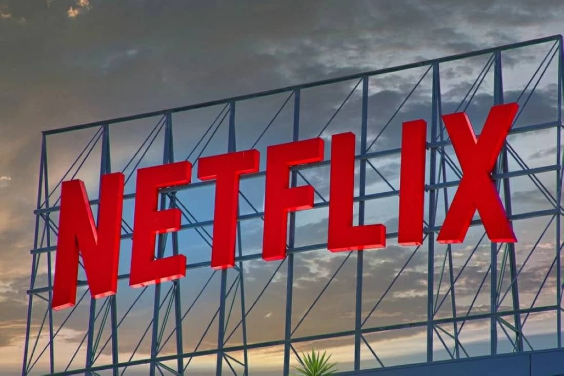 Netflix stock drops 9.2% to $67.50 after disappointing forecasts