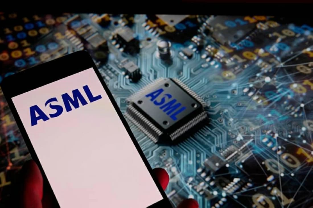ESML Provides €20,000 Incentive to Keep Staff Until 2030