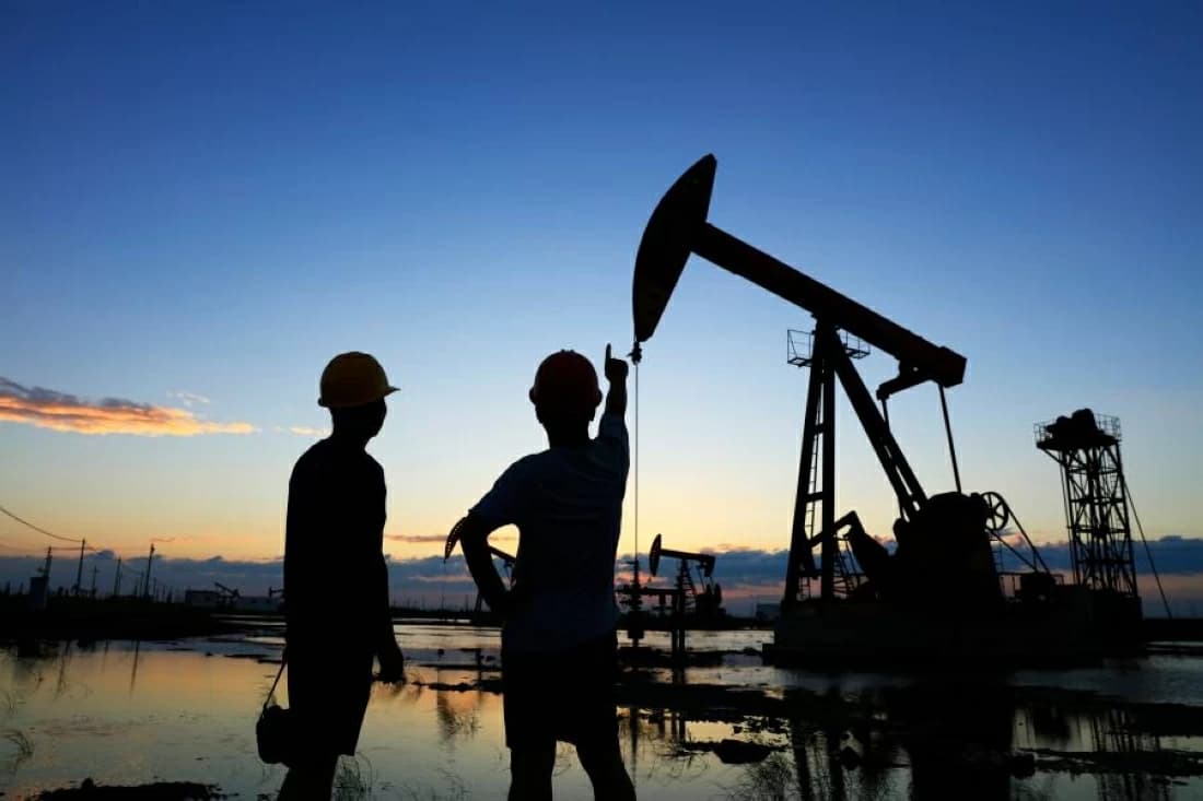 Global Fuel Supply Faces Shortfall