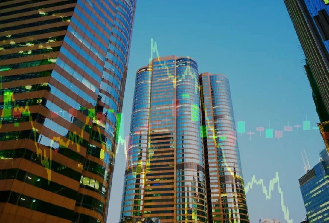 Asian shares rise as Brent drops with Korean index up 4.5%