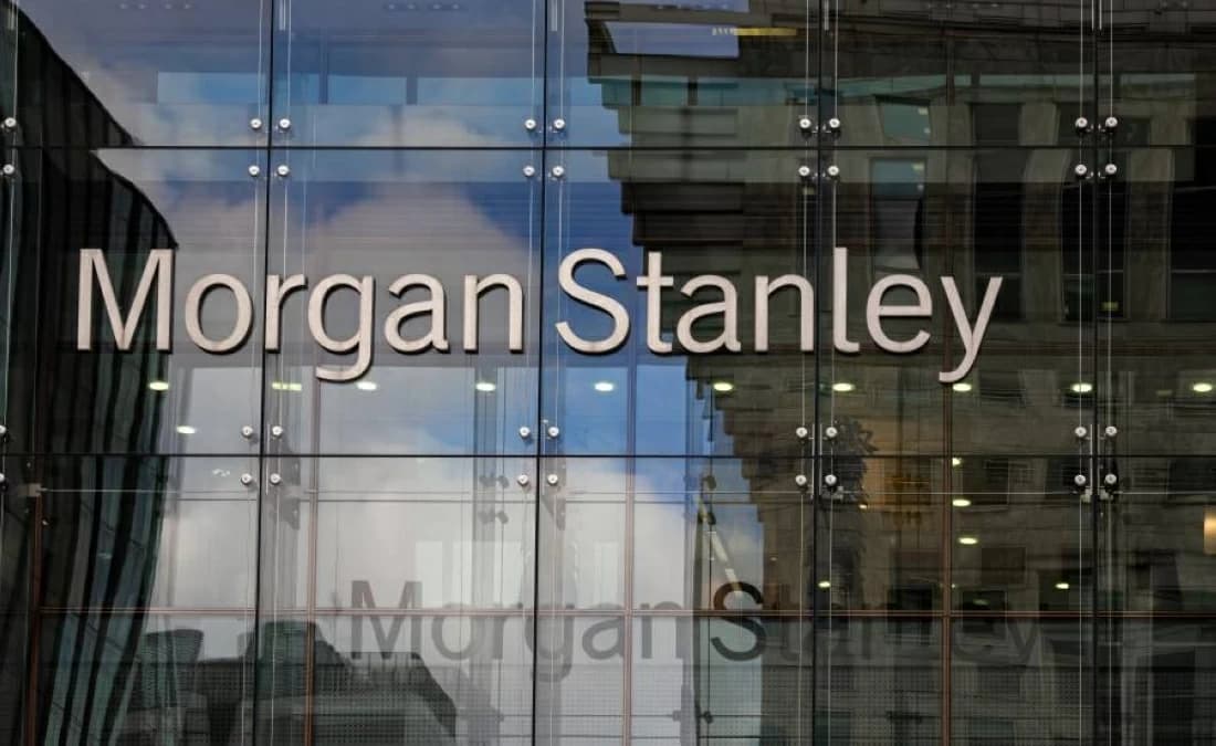 Morgan Stanley recruits key banker from Barclays