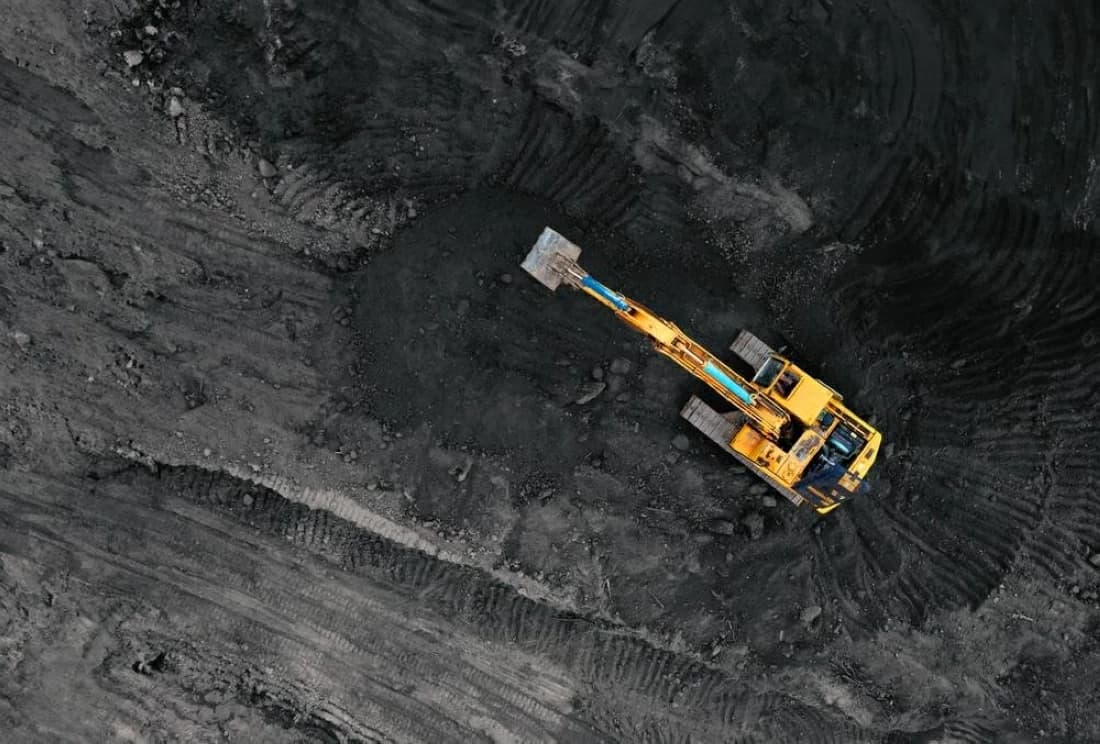 Growing Calls for Coal Power Funding